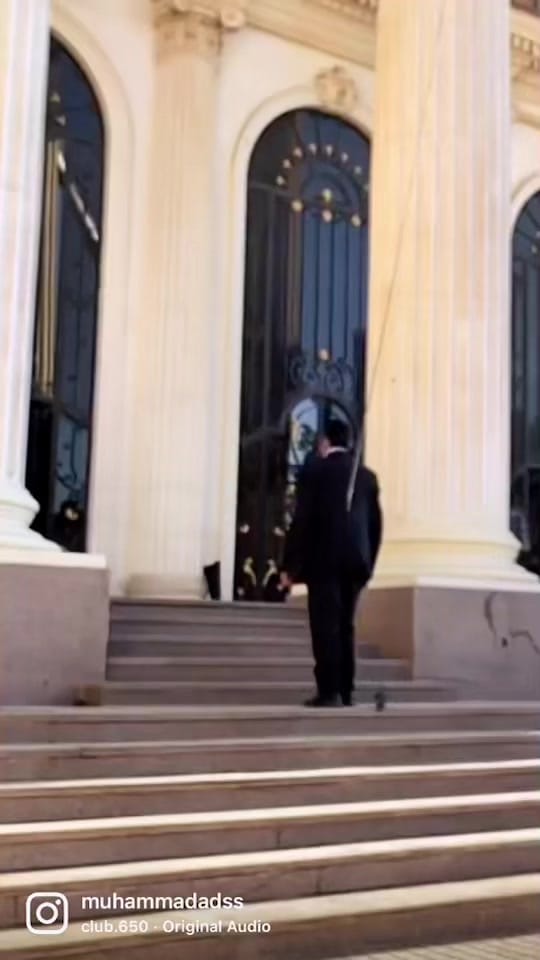 Post 7 by Mu. Adss on TikTok (video)