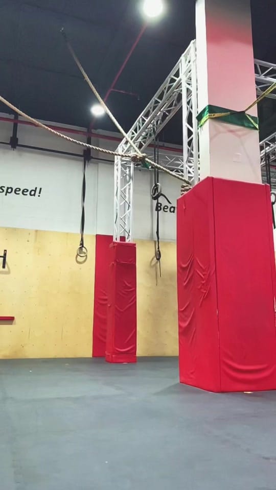 Post 5 by Mu. Adss on TikTok (video)