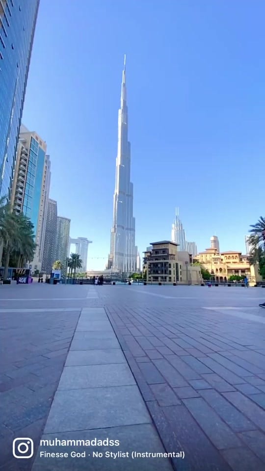 Post 3 by Mu. Adss on TikTok (video)