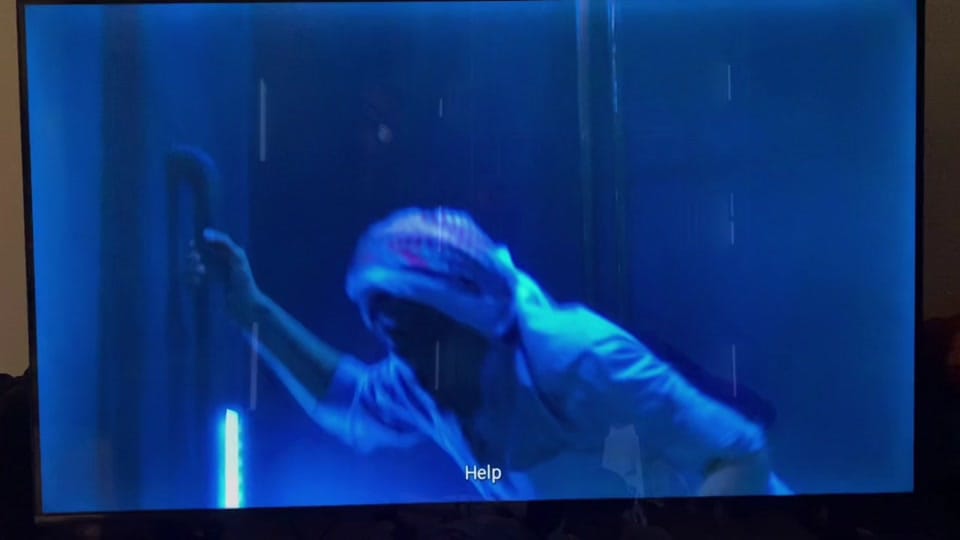 Post 6 by Mu. Adss on TikTok (video)