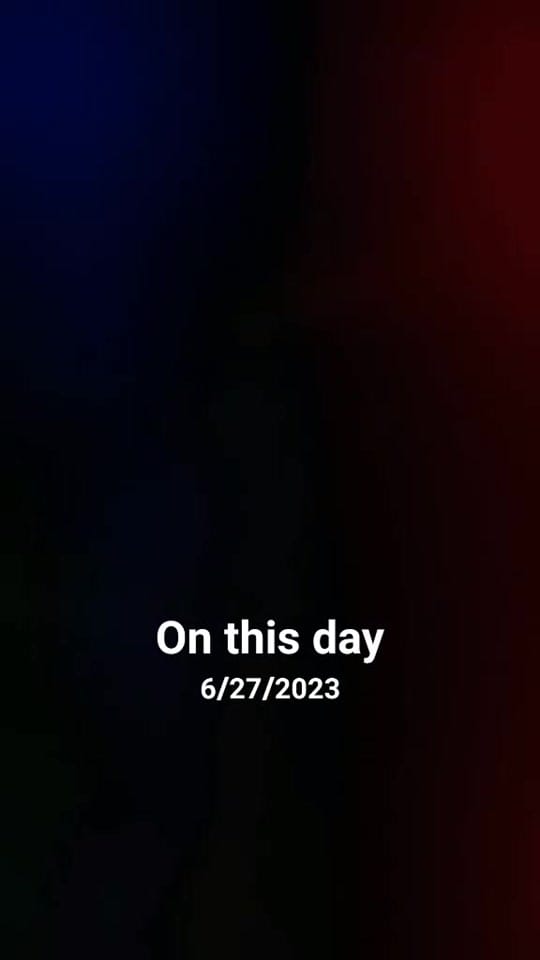 Post 7 by Sajad Saheer on TikTok (video)
