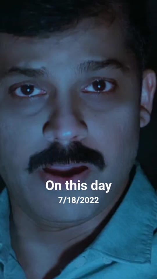 Post 5 by Sajad Saheer on TikTok (video)