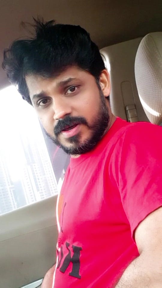 Post 10 by Sajad Saheer on TikTok (video)