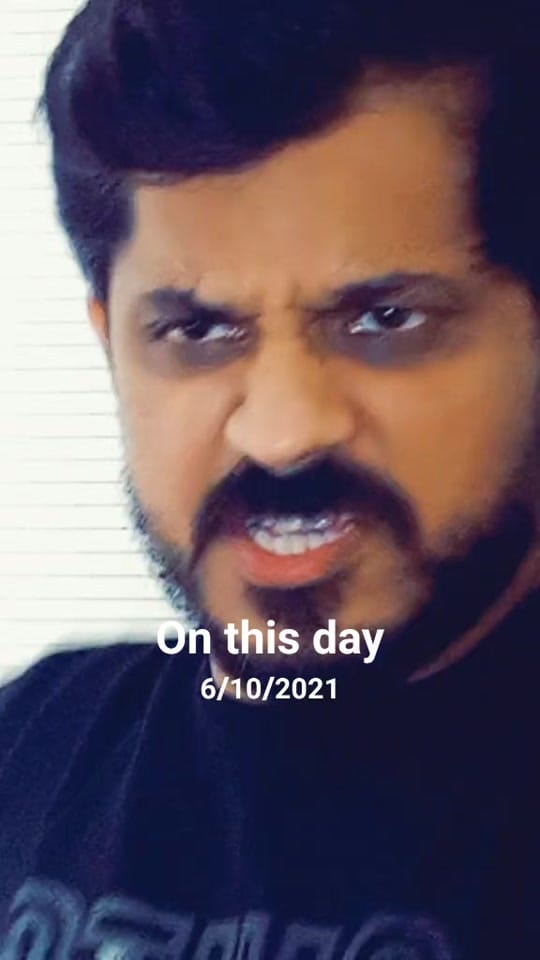 Post 8 by Sajad Saheer on TikTok (video)