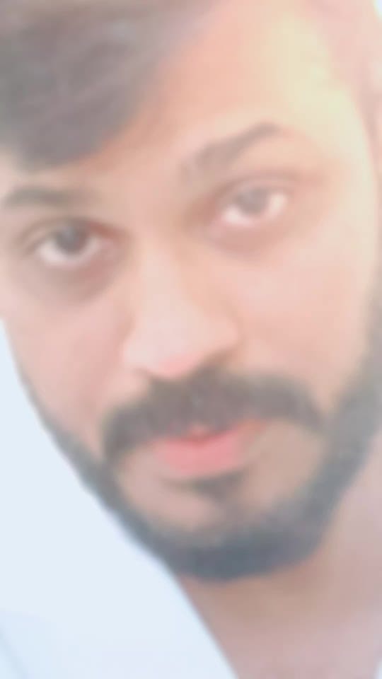 Post 3 by Sajad Saheer on TikTok (video)