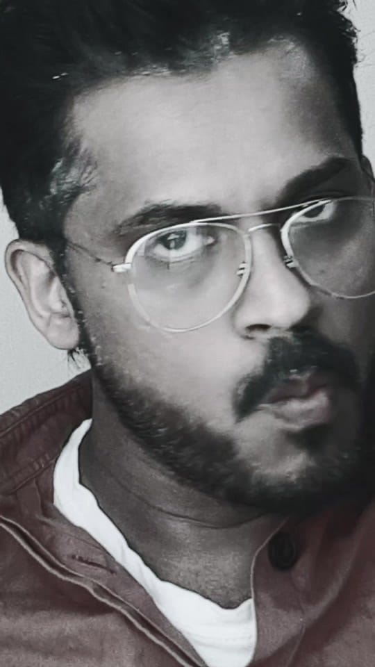 Post 9 by Sajad Saheer on TikTok (video)