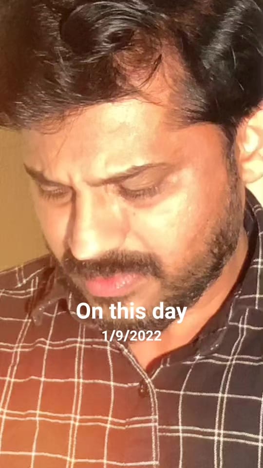 Post 2 by Sajad Saheer on TikTok (video)
