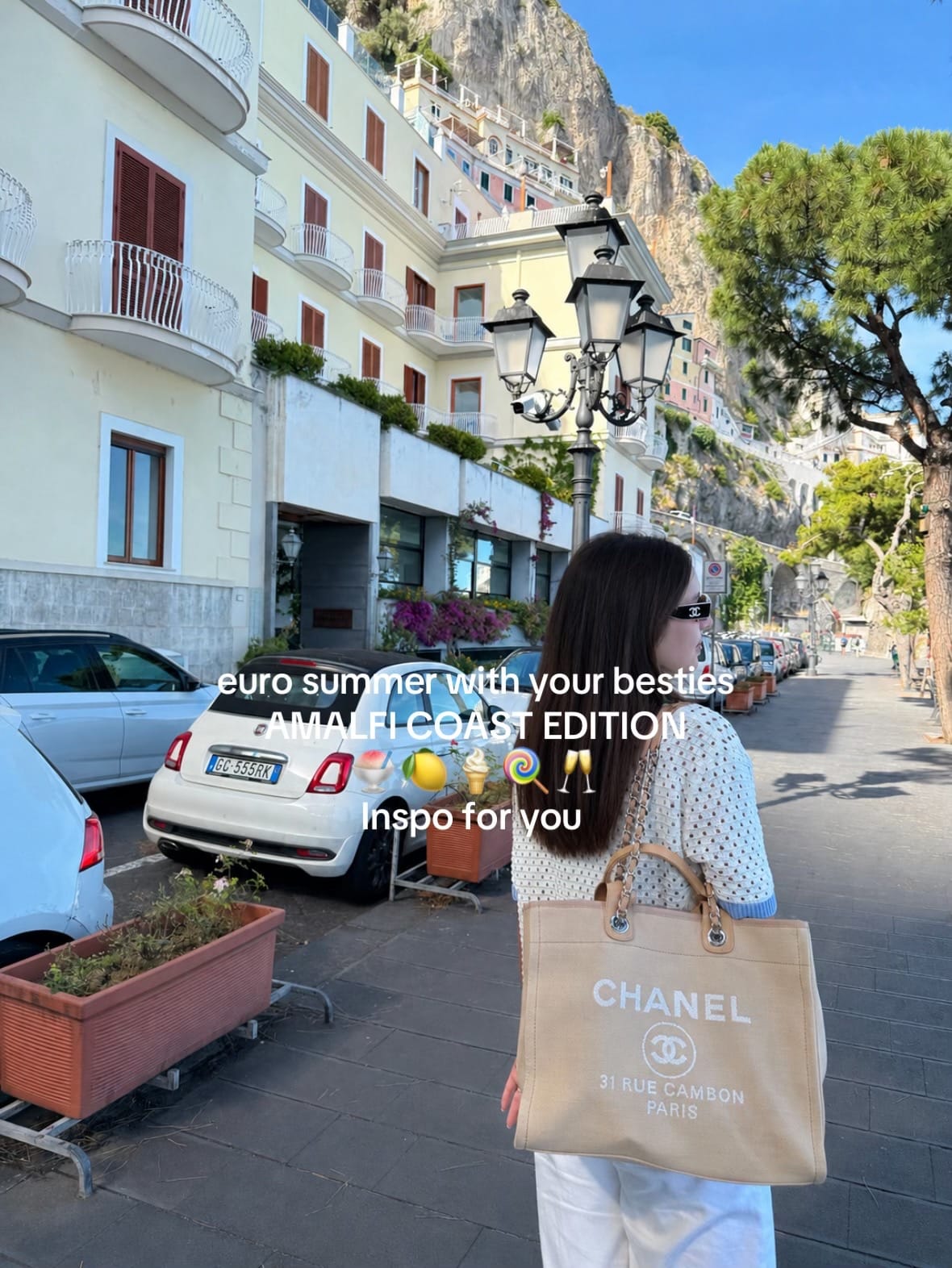Post 4 by MARIA CUCEANU on TikTok (video)