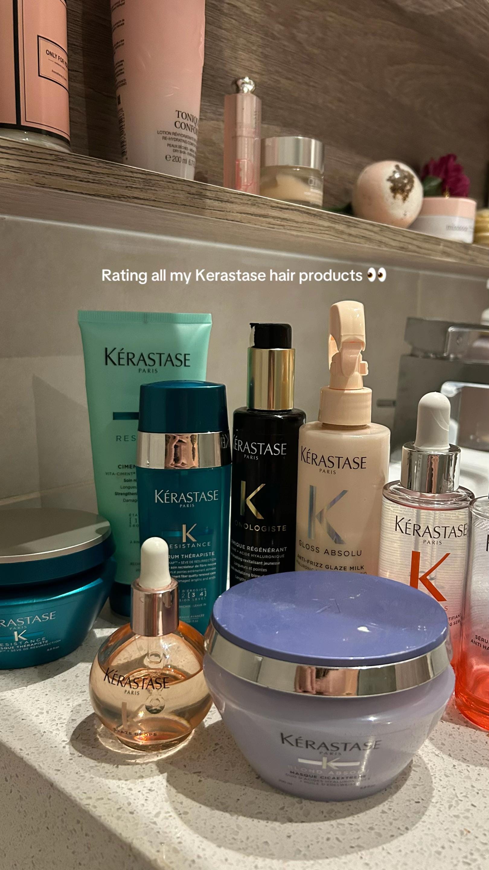Post 5 by MARIA CUCEANU on TikTok (video)
