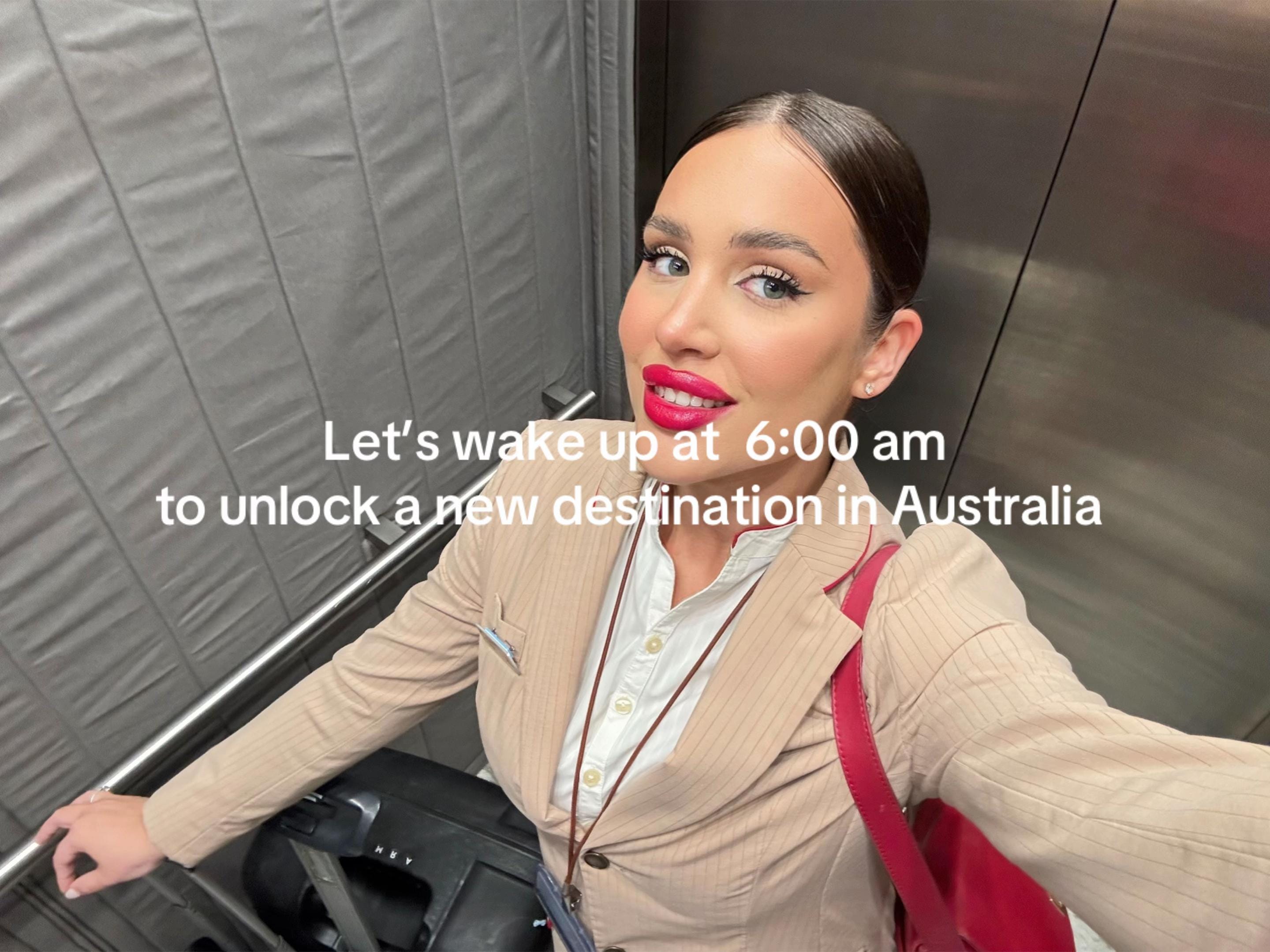Post 10 by MARIA CUCEANU on TikTok (video)