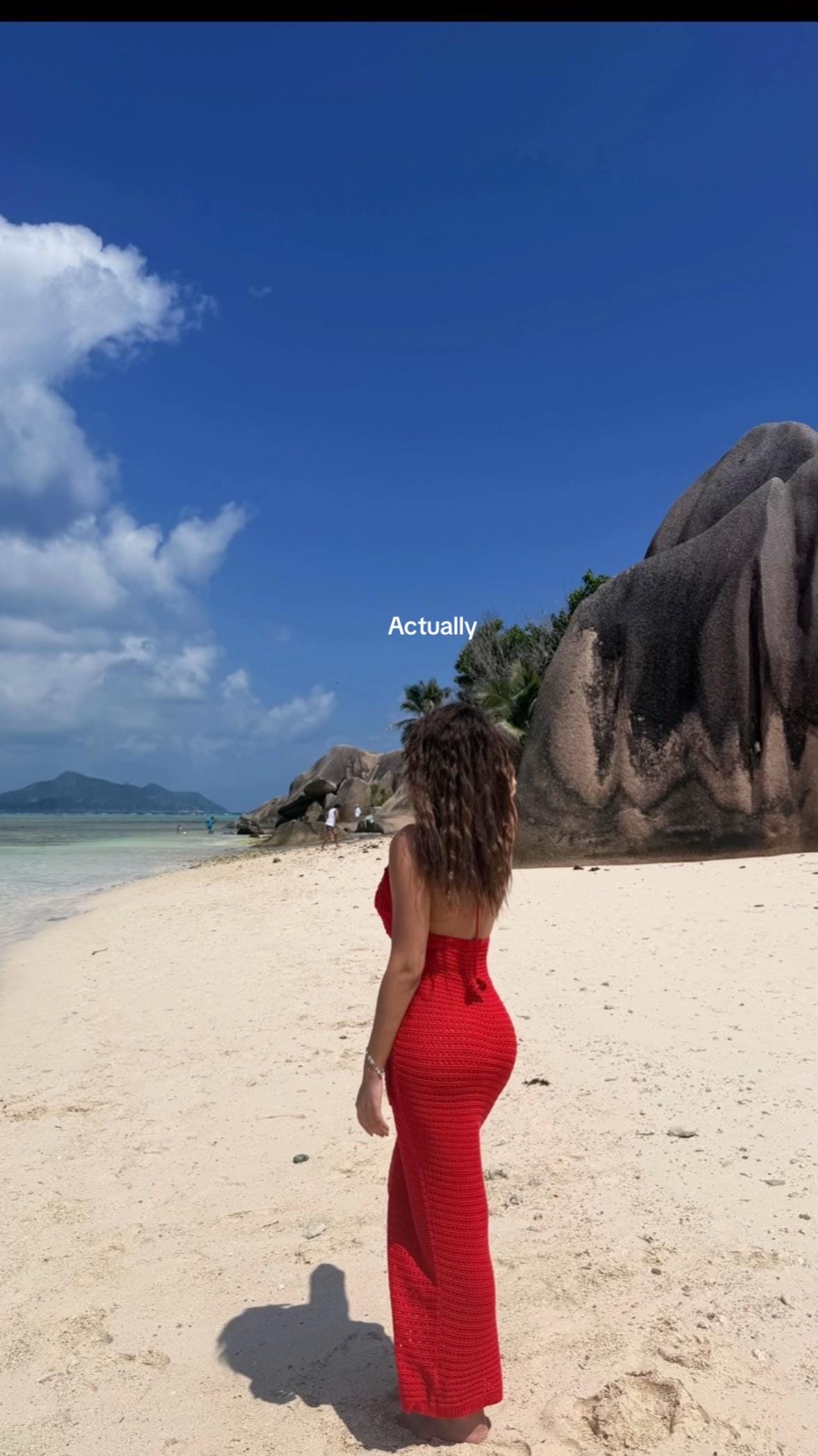 Post 8 by MARIA CUCEANU on TikTok (video)