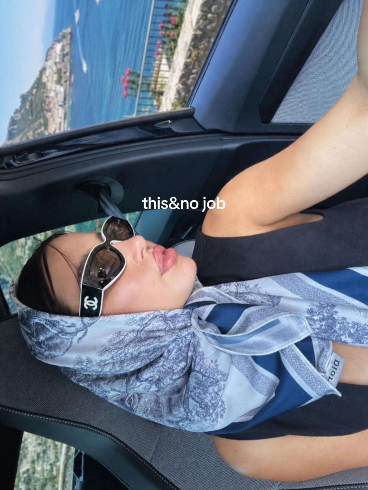 Post 2 by MARIA CUCEANU on TikTok (video)