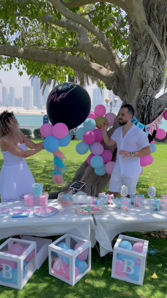 Post 10 by 🤵🏻Semo&Memo👰🏼 on TikTok (video)