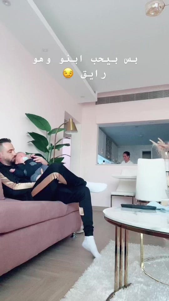 Post 5 by 🤵🏻Semo&Memo👰🏼 on TikTok (video)