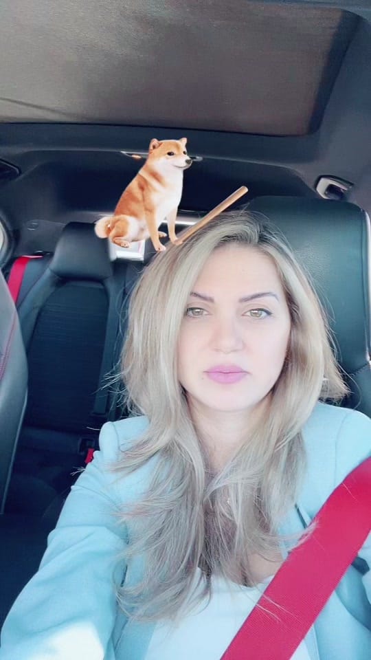 Post 6 by 🤵🏻Semo&Memo👰🏼 on TikTok (video)