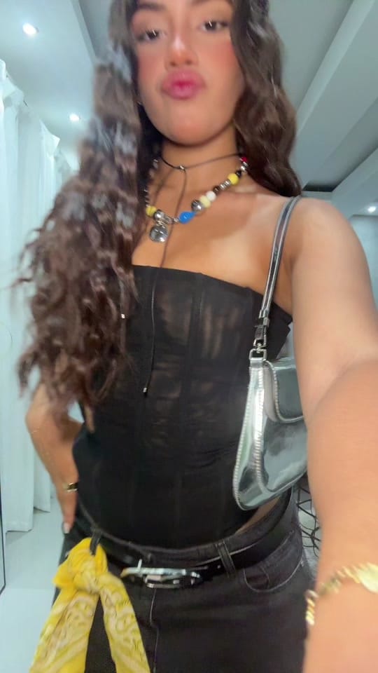 Post 4 by du on TikTok (video)