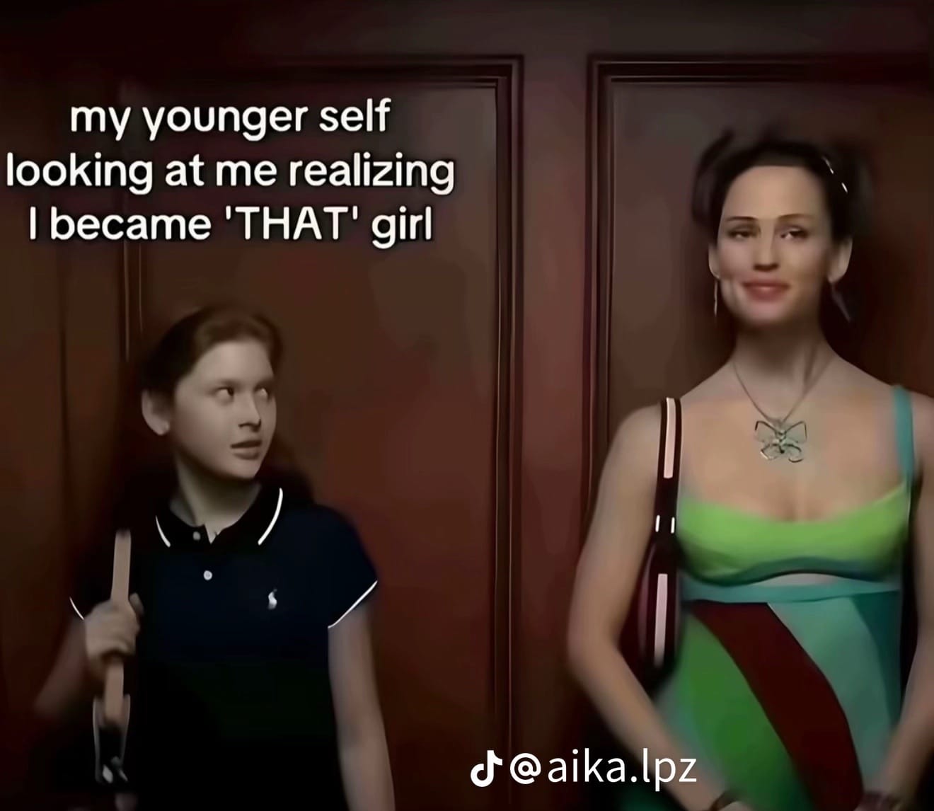 Post 6 by du on TikTok (video)