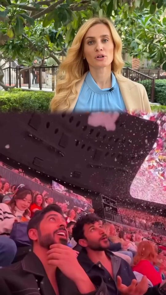 Post 4 by Alia 2ID Events on TikTok (video)