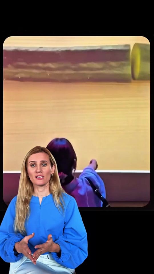 Post 8 by Alia 2ID Events on TikTok (video)