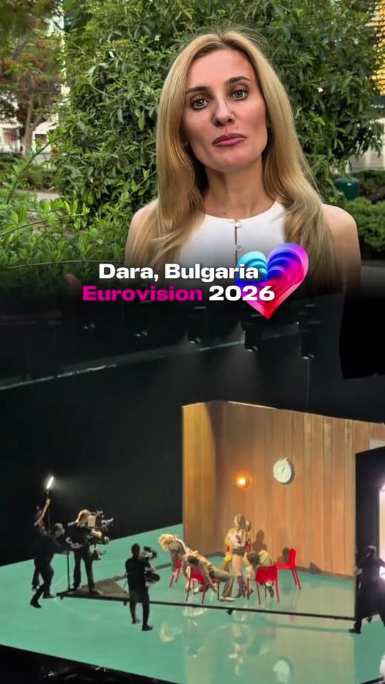 Post 2 by Alia 2ID Events on TikTok (video)