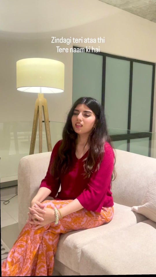 Post 6 by Zaw Ali on TikTok (video)