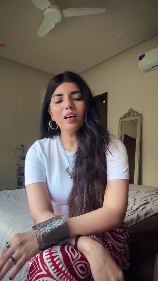 Post 2 by Zaw Ali on TikTok (video)