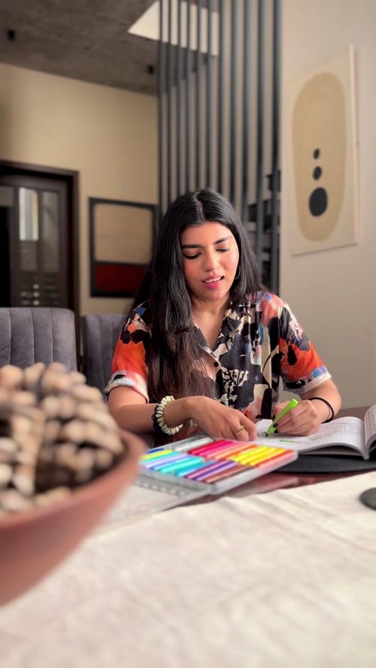 Post 3 by Zaw Ali on TikTok (video)
