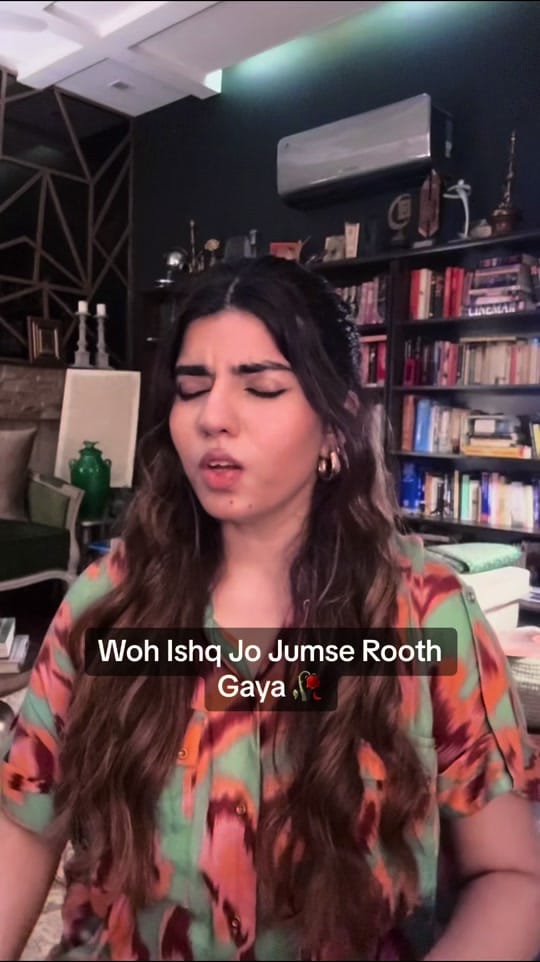 Post 9 by Zaw Ali on TikTok (video)