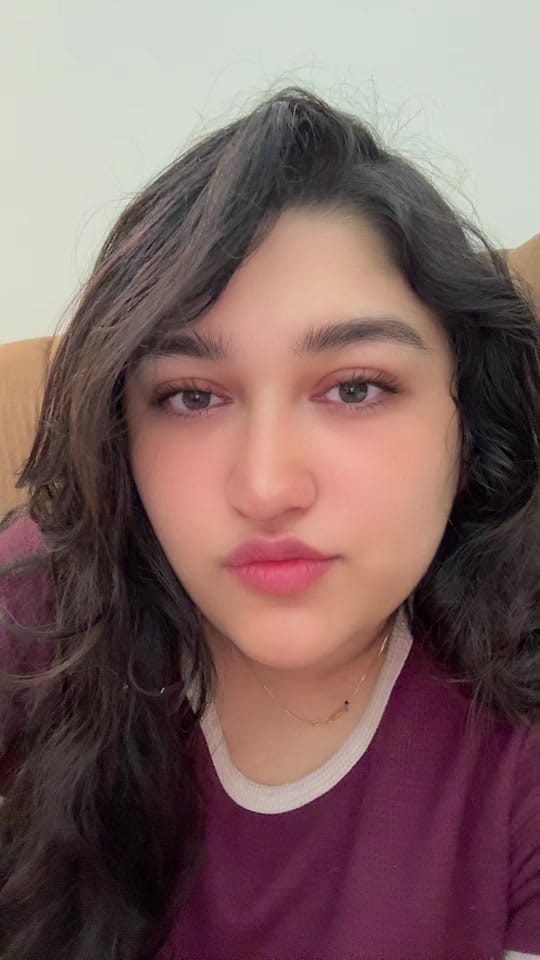 Post 5 by Heer👑 on TikTok (video)