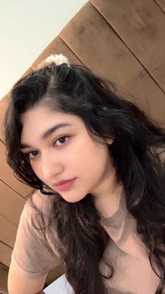 Post 7 by Heer👑 on TikTok (video)