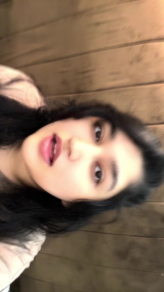 Post 6 by Heer👑 on TikTok (video)