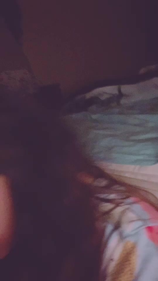 Post 10 by Heer👑 on TikTok (video)