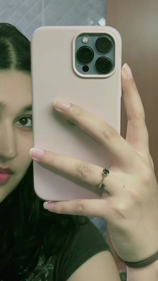Post 8 by Heer👑 on TikTok (video)