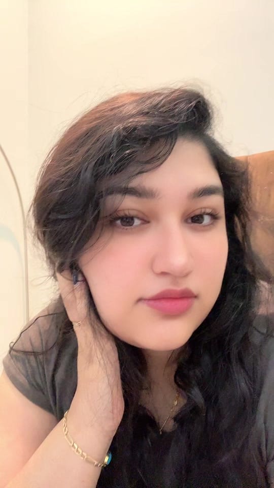 Post 3 by Heer👑 on TikTok (video)
