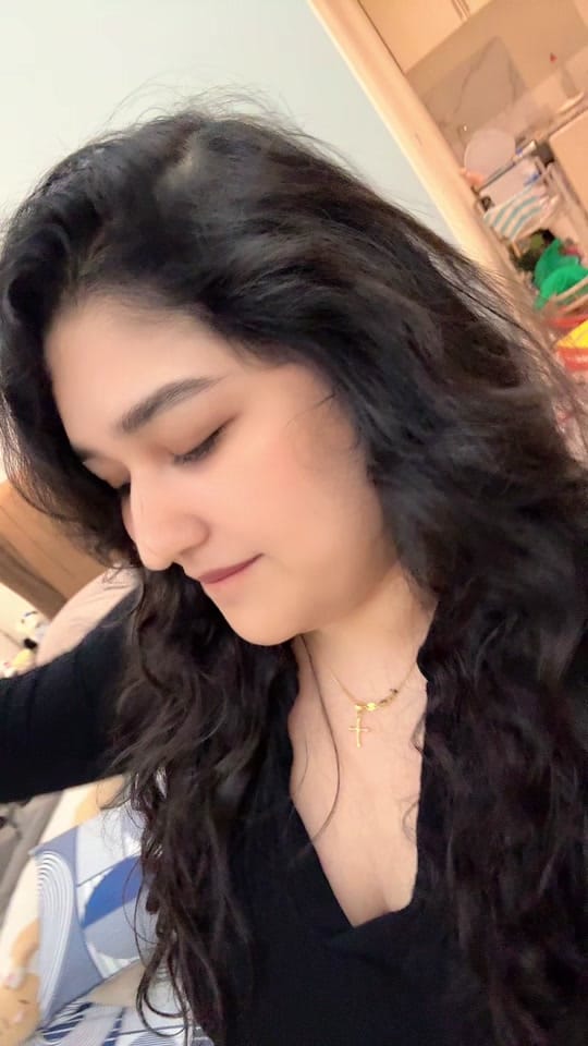 Post 2 by Heer👑 on TikTok (video)