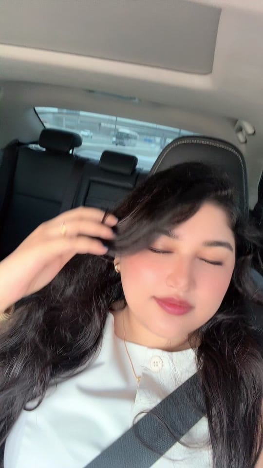 Post 4 by Heer👑 on TikTok (video)