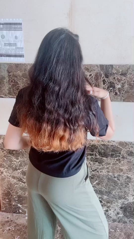 Post 9 by Heer👑 on TikTok (video)