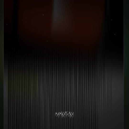 Post 4 by mamkatilka on TikTok (video)