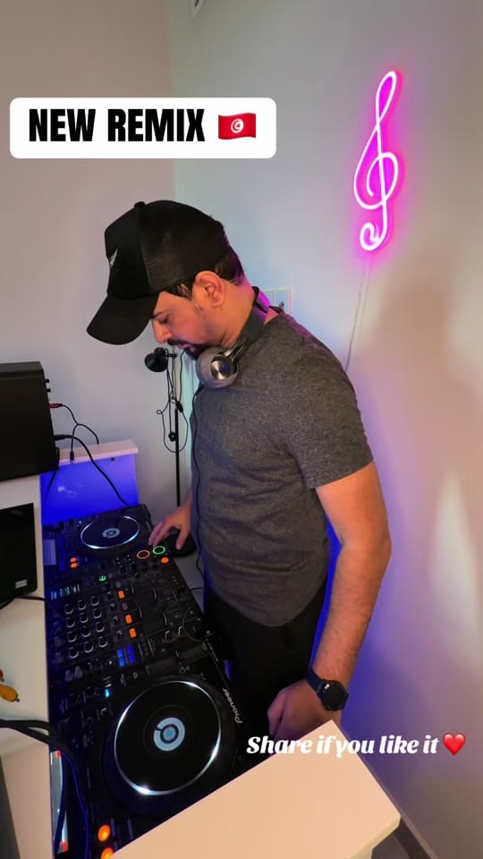 Post 1 by dalidallos on TikTok (video)