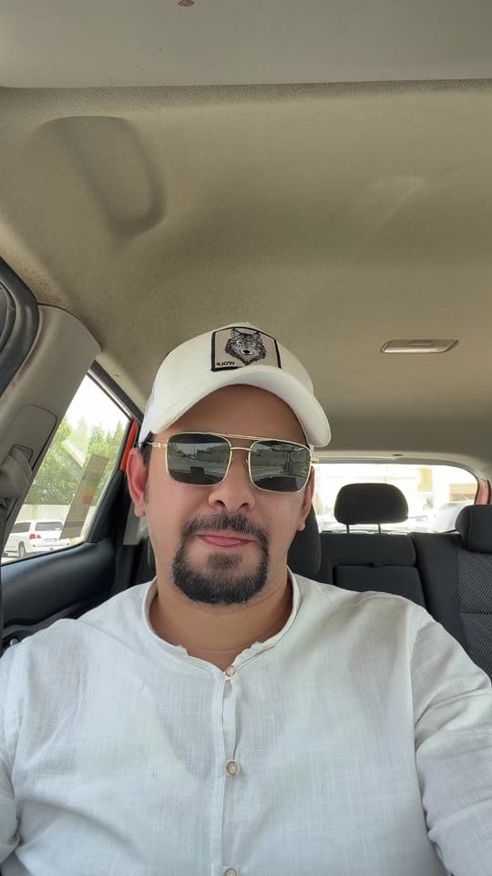 Post 3 by dalidallos on TikTok (video)