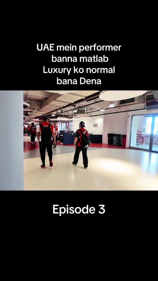 Post 3 by Rahul Sharma on TikTok (video)