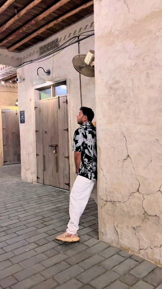 Post 6 by Rahul Sharma on TikTok (video)