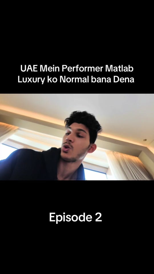 Post 4 by Rahul Sharma on TikTok (video)
