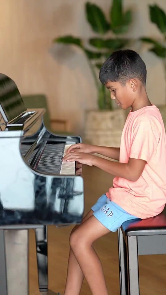 Post 2 by Tchaikovsky School on TikTok (video)
