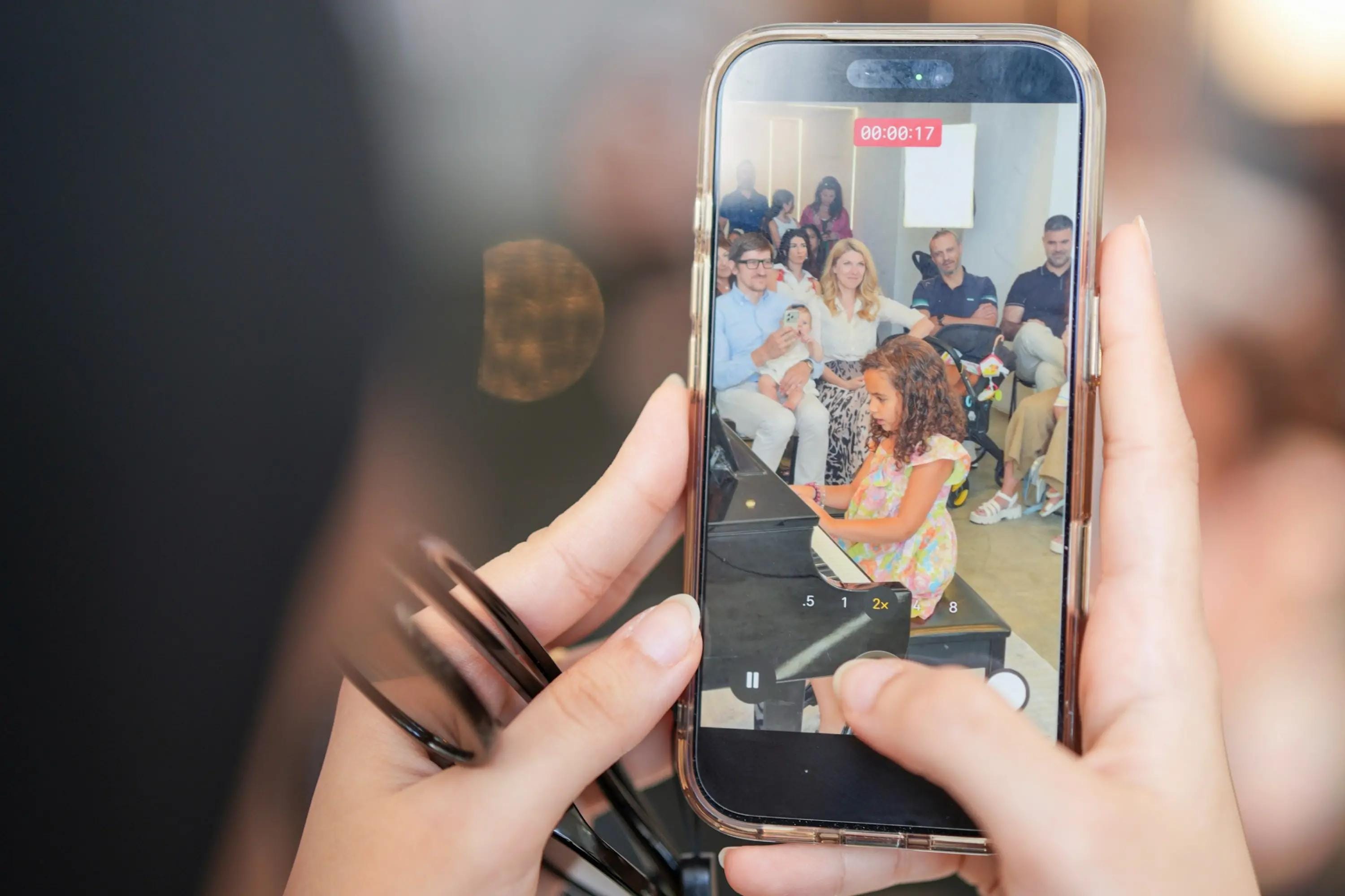 Post 7 by Tchaikovsky School on TikTok (video)