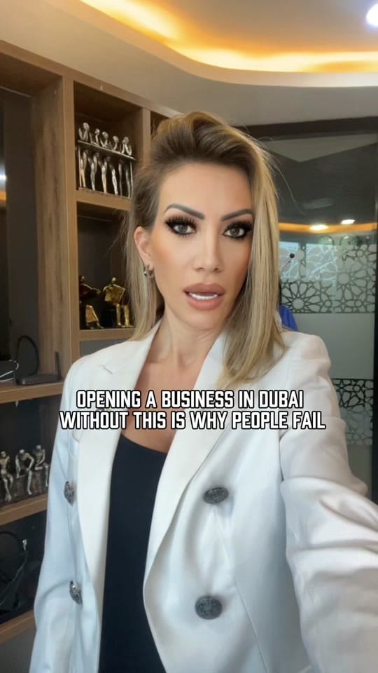 Post 7 by uaeunfiltered_ on TikTok (video)