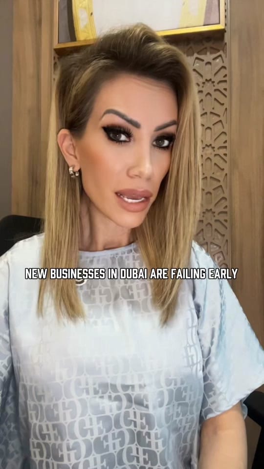 Post 6 by uaeunfiltered_ on TikTok (video)