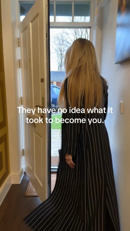 Post 3 by uaeunfiltered_ on TikTok (video)