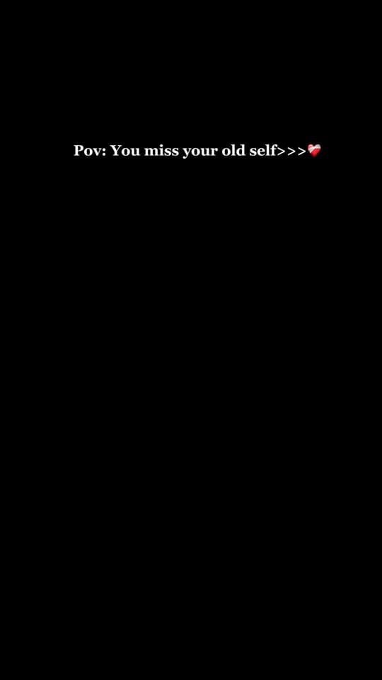 Post 6 by Kinna John on TikTok (video)