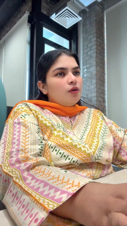 Post 7 by Kinna John on TikTok (video)